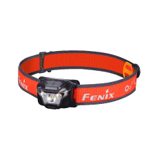 Фонарь налобный Fenix HL18 Cree XP-G3