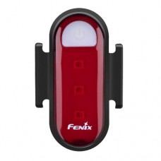 Фонарь задний Fenix BC05R