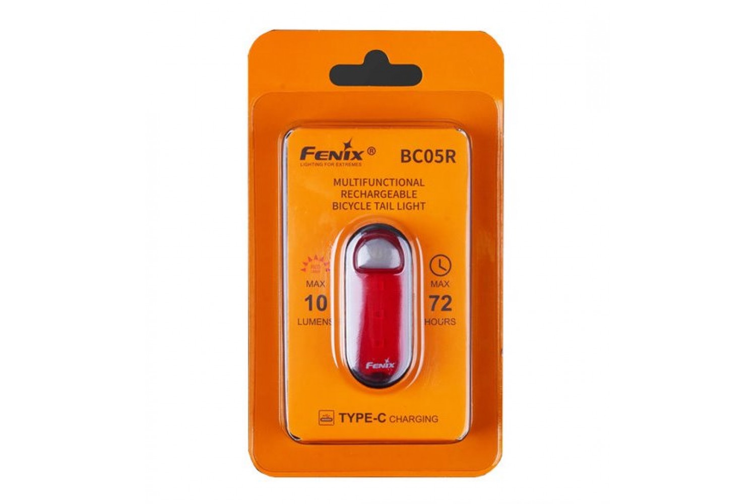 Fenix bc26r. Задний фонарь Fenix bc05r. Велофара задняя Fenix bc05r. Fenix bc05r. Фонарь Fenix bc05r.