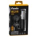 Велофара Fenix BC21R V2.0