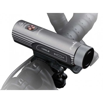 Велофара Fenix BC21R V3.0