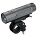 Велофара Fenix BC21R V3.0