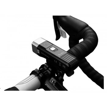 Велофара Fenix BC25R Cree XP-G3