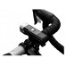 Велофара Fenix BC25R Cree XP-G3