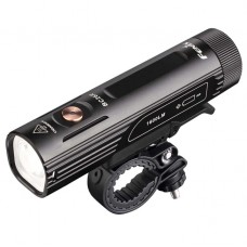 Велофара Fenix BC26R