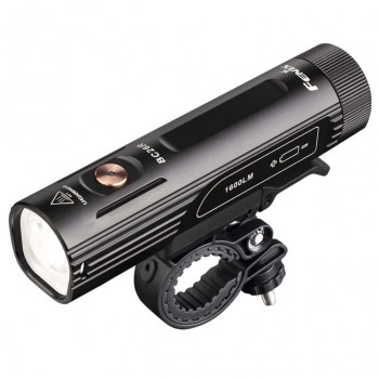 Велофара Fenix BC26R