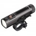 Велофара Fenix BC26R
