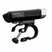 Велофара Fenix BC30R Cree XM-L2 (U2)