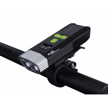 Велофара Fenix BC30R Cree XM-L2 (U2)