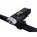 Велофара Fenix BC30R Cree XM-L2 (U2)