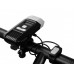 Велофара Fenix BC30R Cree XM-L2 (U2)
