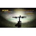 Велофара Fenix BC30R Cree XM-L2 (U2)