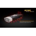 Велофара Fenix BC30R Cree XM-L2 (U2)