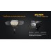 Велофара Fenix BC30R Cree XM-L2 (U2)