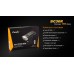 Велофара Fenix BC30R Cree XM-L2 (U2)