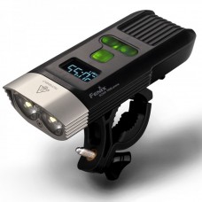 Велофара Fenix BC30R Cree XM-L2 (U2)