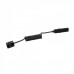 Кнопка тактическая выносная Fenix AER-02