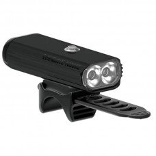 Фонарь передний Lezyne Lite Drive 1000Xl