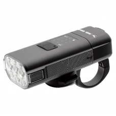 Фонарь передний Moon Rigel Enduro 2600 Lumen (2022)