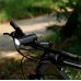Фонарь велосипедный передний Moon Rigel Enduro 2600 Люмен