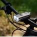 Фонарь велосипедный передний Moon Rigel Enduro 2600 Люмен