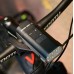 Фонарь велосипедный передний Moon Rigel Enduro 2600 Люмен