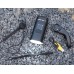 Фонарь велосипедный передний Moon Rigel Enduro 2600 Люмен