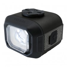 Фонарь велосипедный передний Moon Titan Max 1700 Люмен