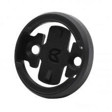 Вставка на кронштейн Moon Bryton MX