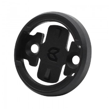 Вставка на кронштейн Moon Bryton MX