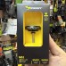 Крышка рулевой колонки Moon c встроенным креплением Garmin M-03