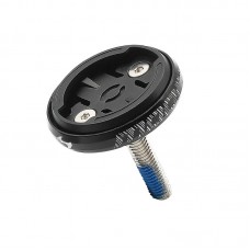 Крышка рулевой колонки Moon c встроенным креплением Garmin M-03