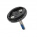 Крышка рулевой колонки Moon c встроенным креплением Garmin M-03