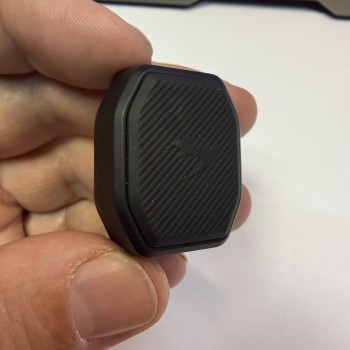 Беспроводная кнопка дистанционного управления Moon для фонарей Titan Max (W-RMS)