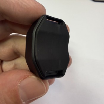 Беспроводная кнопка дистанционного управления Moon для фонарей Titan Max (W-RMS)