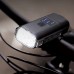 Фонарь велосипедный передний Moon Rigel Power-S 3800 Люмен