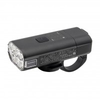 Фонарь велосипедный передний Moon Rigel Power-S 3800 Люмен