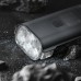 Фонарь велосипедный передний Moon Rigel Power-S 3800 Люмен