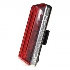 Фонарь задний Moon Comet-X Pro