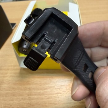 Велофара Moon Nova 100