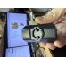 Комплект велосипедных фонарей Moon Vela 200 Люмен и Orion USB-C 50 Люмен Комплект велосипедных фонарей Moon Vela 200 Люмен и Orion USB-C 50 Люмен