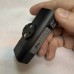 Фонарь велосипедный передний Moon Rigel Pro 1000 Люмен
