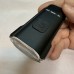 Фонарь велосипедный передний Moon Rigel Pro 1000 Люмен