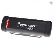 Аккумулятор Moon XP-BS-SS4 для фонарей XP-1800 USB
