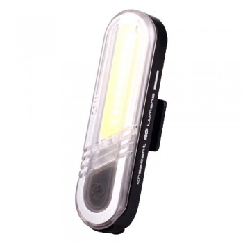 Фонарь габаритный Moon Crescent