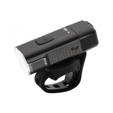 Фонарь передний Moon Rigel 700 (2022)