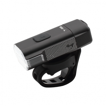 Фонарь велосипедный передний Moon Rigel 700 Люмен