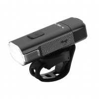 Фонарь велосипедный передний Moon Rigel Pro 1000 Люмен