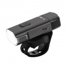 Фонарь передний Moon Rigel Pro 1000 (2022)