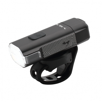 Фонарь велосипедный передний Moon Rigel 700 Люмен